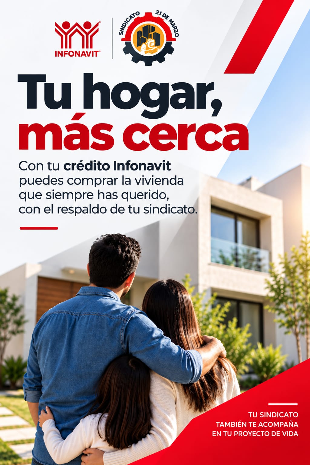 Proyecto de mejora
